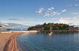 Apartmani Sveti Stefan | Privatni smještaj Sveti Stefan | Apartmani Crna Gora